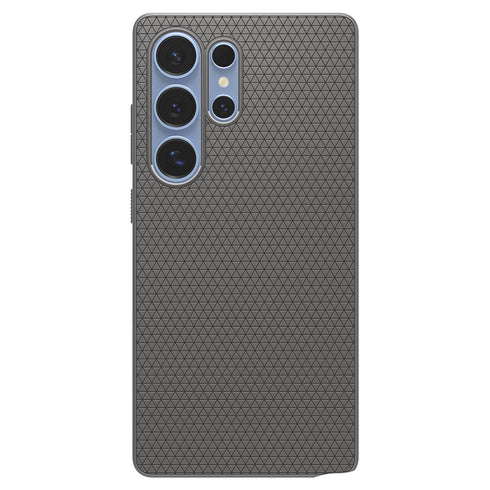 כיסוי Spigen Galaxy S25 Ultra Liquid Air